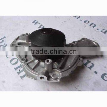 Auto Water Pump for Mitsubishi MD972440