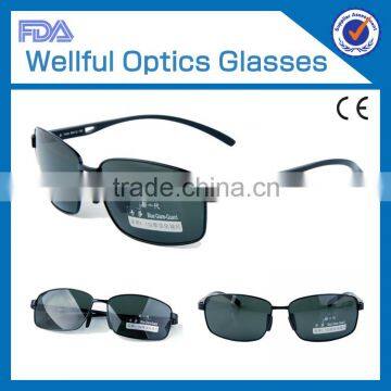 wholesale sunglasses custom logo china hot sale fashion sunglass factory