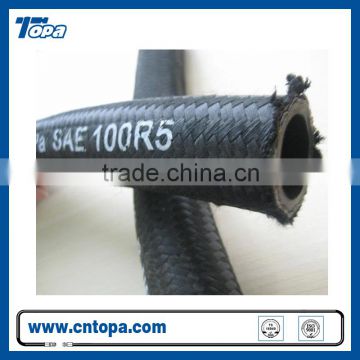 Excellent Quality China Hydraulic hose r5 hydraulic hose pipe price list