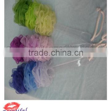 wholesale high quality cleaning body brush