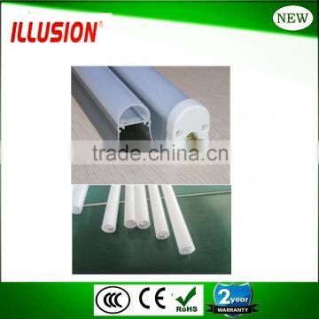 4ft T8 led tube light 22w in Alibaba.com