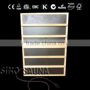 Electric Heater Sauna Heater Parts for Sauna