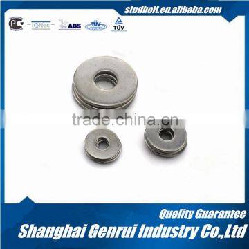 Fastener Wholesale Hardware Product Manufacture Factory China Supplier