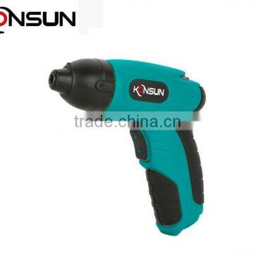 cordless screwdriver (KX71008)