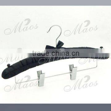 Wedding Satin Hanger