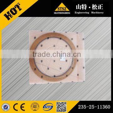 198-15-22810 198-15-22811 disc for D85A-21 bulldozer