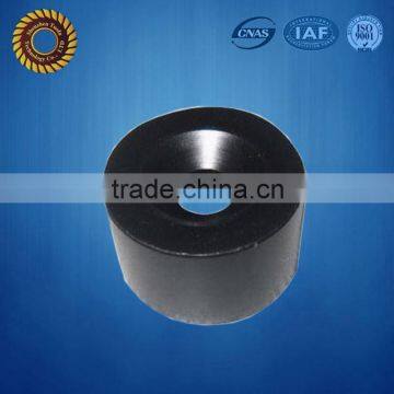 2015 New Design CNC Plastic Machining Parts