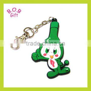 cool keyrings novelty keyrings