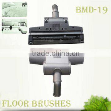 replacement LG vacuum cleaner brush(BMD-19)