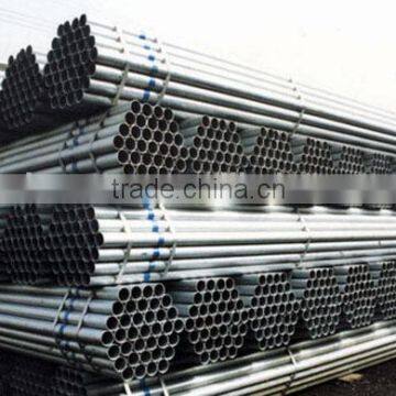 scaffolding pipe price list