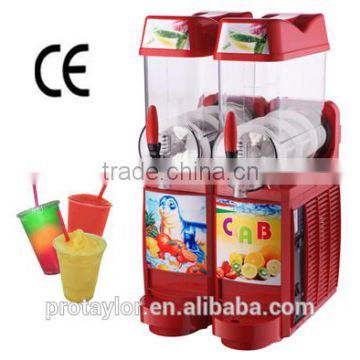 2014 new design smoothie machine(XRJ-2X12L)