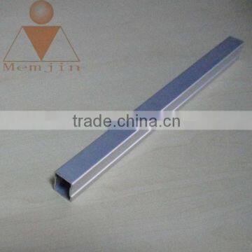 Wholesale solar panel raw material Alloy Frame, solar panel manufacturing materials