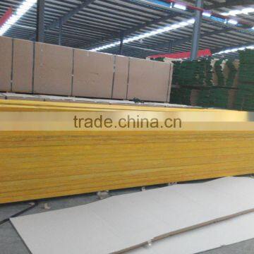 Australia Market Construction Timber Lvl Beam for Construction photo-3