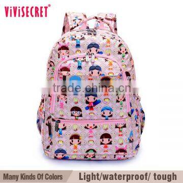 vivisecret most popular school bags for teenagers boys bags for high school girls branded school bags in uae
