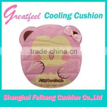 cooling cushion christmas big toys cooling cushion