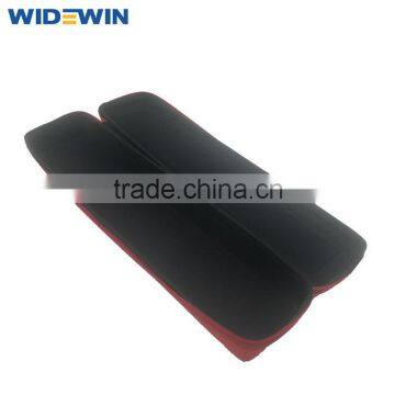 New Arrived EVA Tool Bag With Custom Logo photo-6