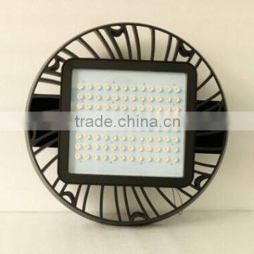 High Bay Lamp Led Led High Bay Lamp Led Industrial Lamp photo-4