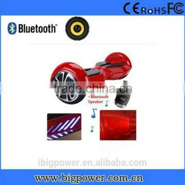 Wholesale promotional products china zoom zoom balance board alibaba cn