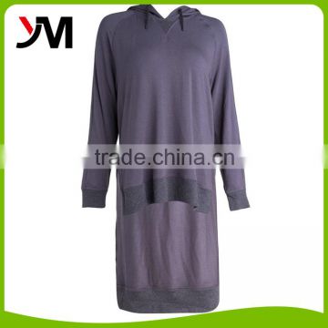 High Quality Custom Wholesale Fitness Clothing Bulk Buy From China