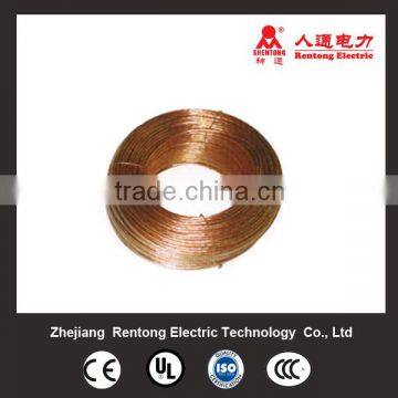 Copper Clad Steel Earth Wire