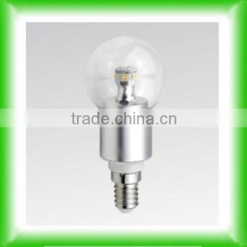 360 degree led globe bulb G45