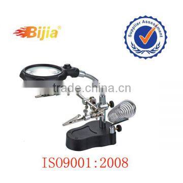 BV Certification 12 magnification magnifier