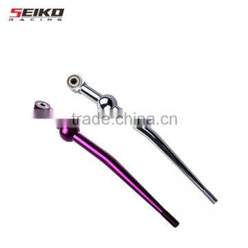 For HONDA Short Shifter