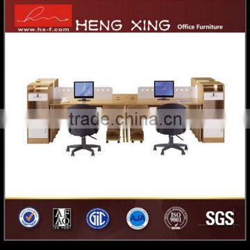 Quality top sell office partitions size