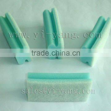 Colorful Kitchen Sponge