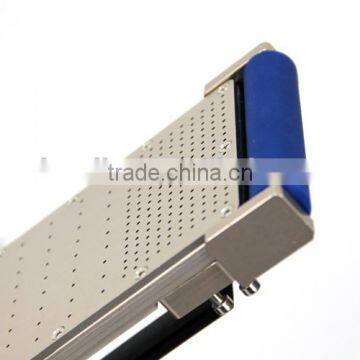 110V-220V Oca Polarizer Film Built-in Vacuum Laminating Machine AIDA A761 of Repair Lcd ,Touch Screen Refurbish Machine of OCA photo-5