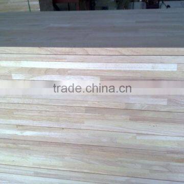 Finger Joint Board for Furniture photo-2