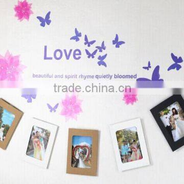 Picture Frames Six Pictures Photo Frames photo-2