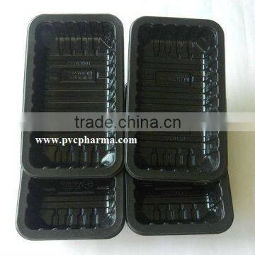 PP Film for Disposable Food Tray photo-2