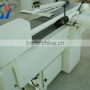 Surface Planer heavy duty style