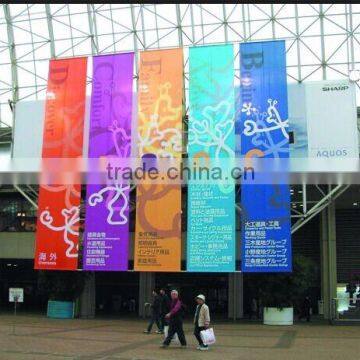 China manufacturer sublimation heat press paper roll