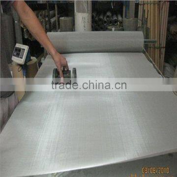 High Quality and good price Expanded stainless Steel wire Mesh with 29 years Iso9001:sgs