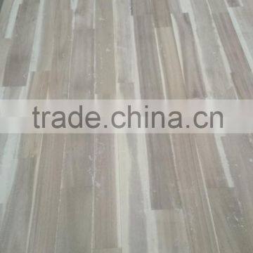 High Quality and Best Price Finger Joint Boards photo-3