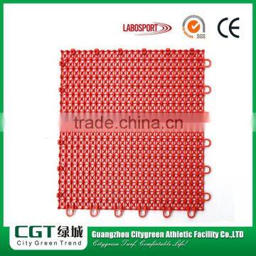 Outdoor Tennis Court Interlocking Floor Tiles,tennis Court Flooring