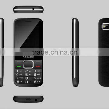 A7 LOW PRICE OEM mobile phone,2G dual sim celular phone