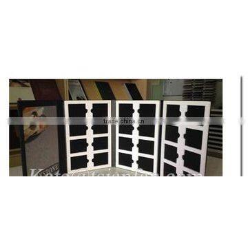 EVA Jade Stone Display PMY 005 photo-1