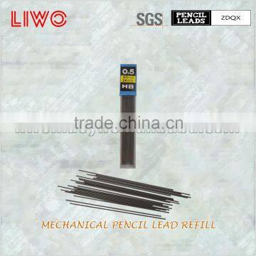 Mechanical Pencil Lead Refill