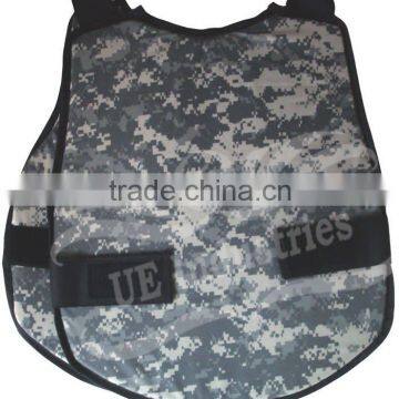 paintball body protector, paintball chest guard, paintball chest protector, paintball chest wear, paintball accessories,UEI-8236