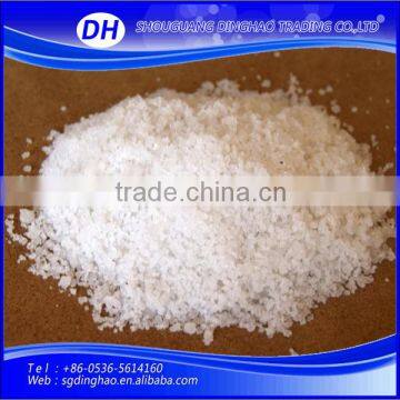foods containing mineral salts , sodium chloride tablets , salt sodium chloride