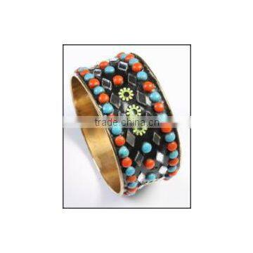 Brass Bangles 2