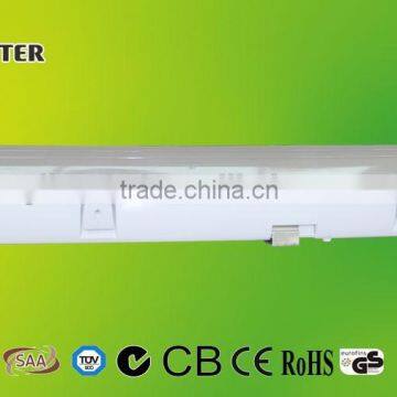 CE,RoHS,IP65 50W Led Tri Proof Light for Square With 5 Years Warranty, photo-2