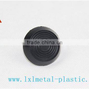 M8*19mm Nylon Adjustable plastic injection molding