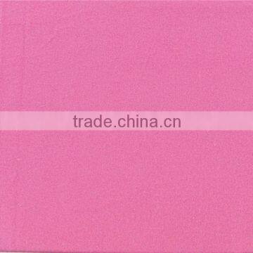 Flannel Fabric, Walmart Fabric 20s*10s 40*42 One Side Brushed, Wholesale Cotton Fabric, Online Fabric Store photo-3