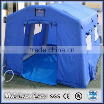 2015 hot sale china dome camper trailer tent for sale