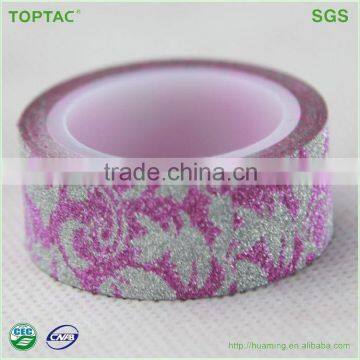 Outdoor Use Decorative Mirror Tapes