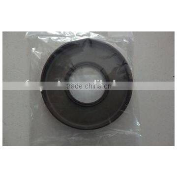 High quality auto oil seal for 90311-38065